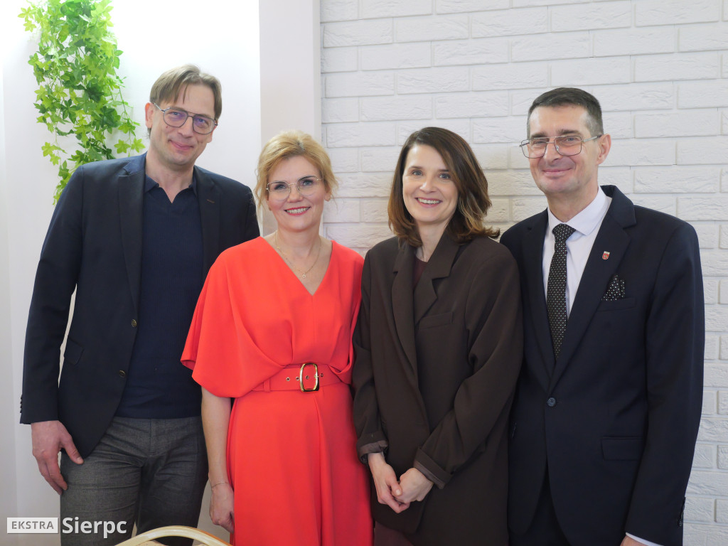 Dzień Kobiet i Dzień Sołtysa w Lelicach