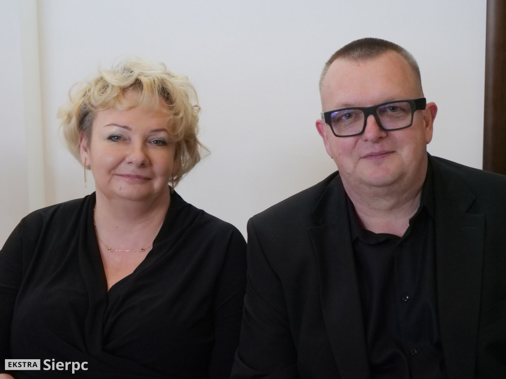 Dzień Kobiet i Dzień Sołtysa w Lelicach