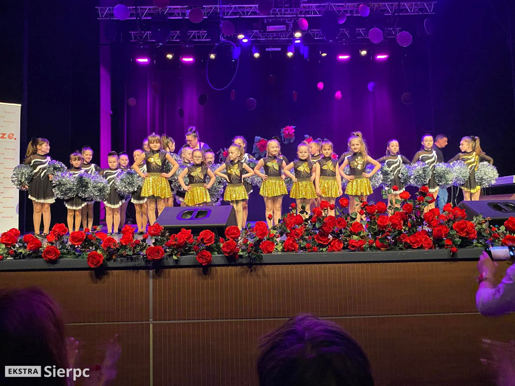 Dzień Wszystkich Kobiet