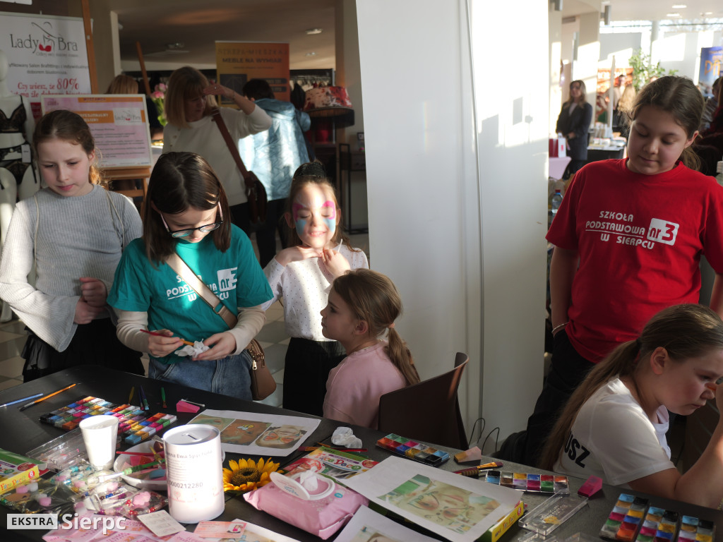 Dzień Wszystkich Kobiet