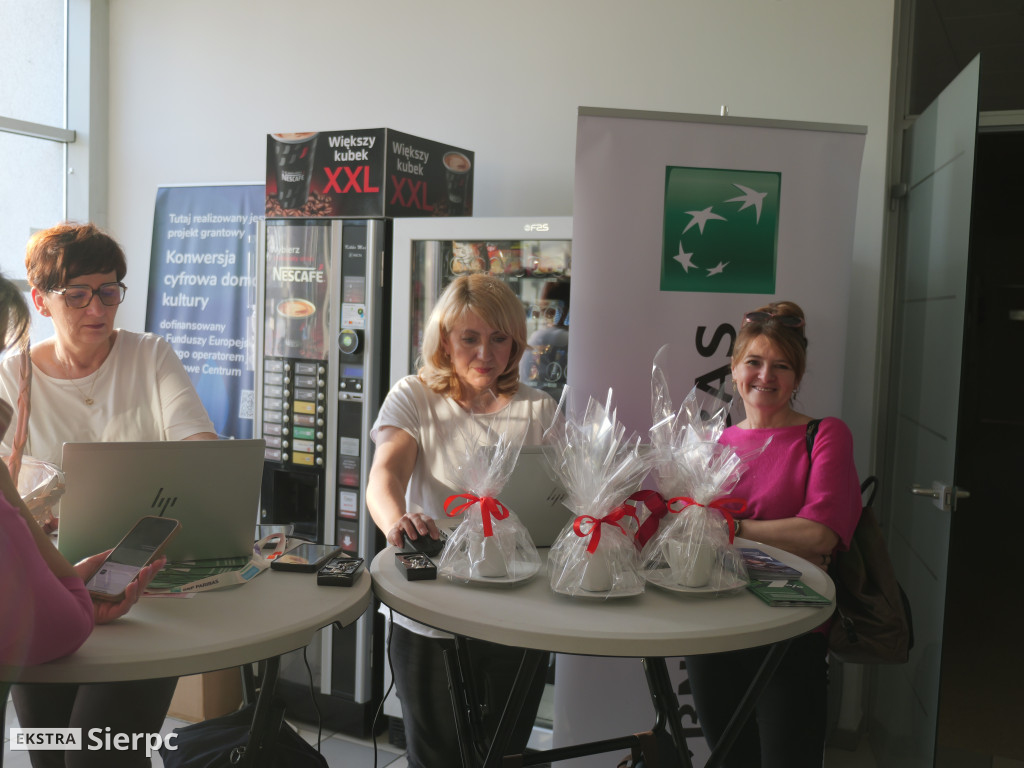 Dzień Wszystkich Kobiet