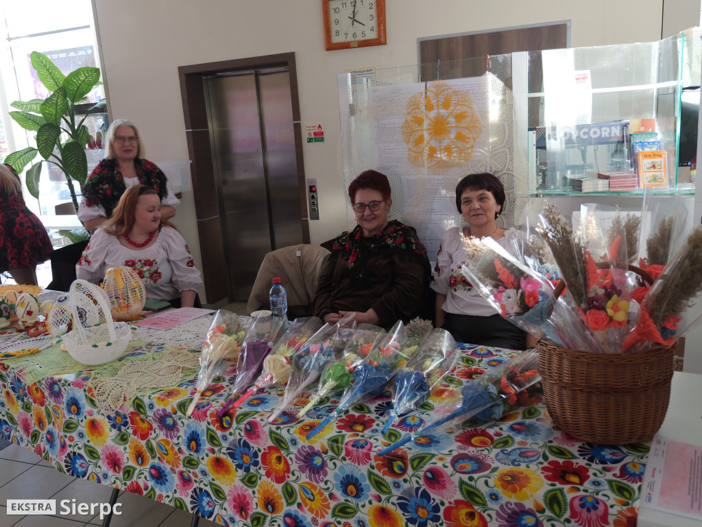 Dzień Wszystkich Kobiet