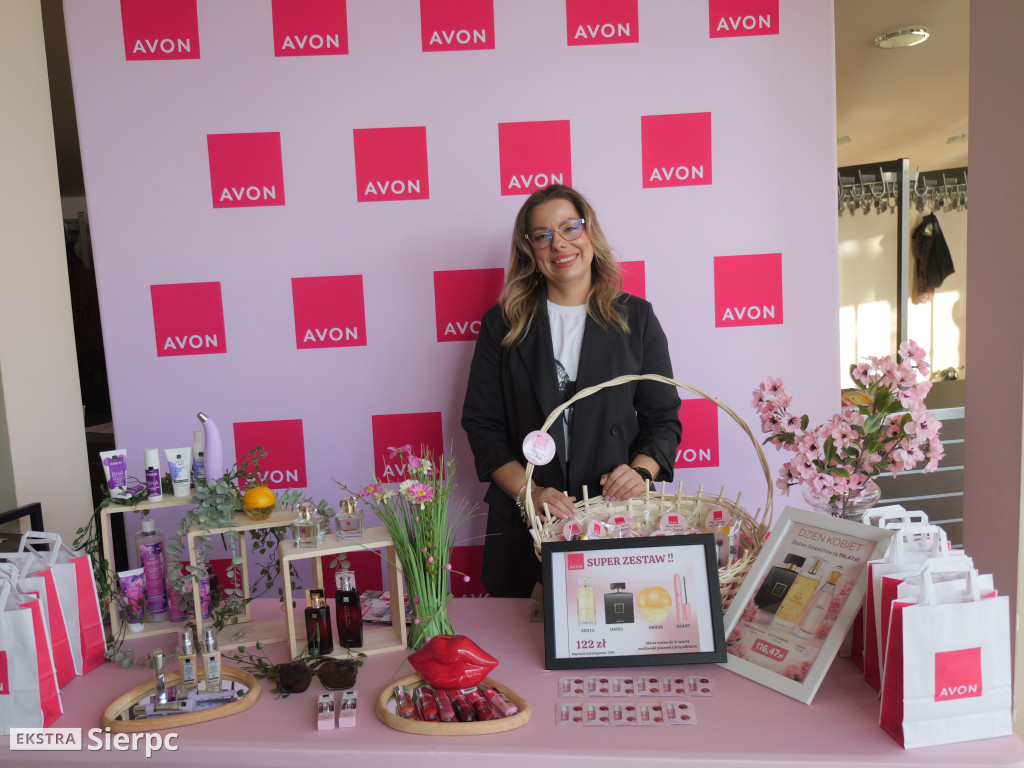 Dzień Wszystkich Kobiet