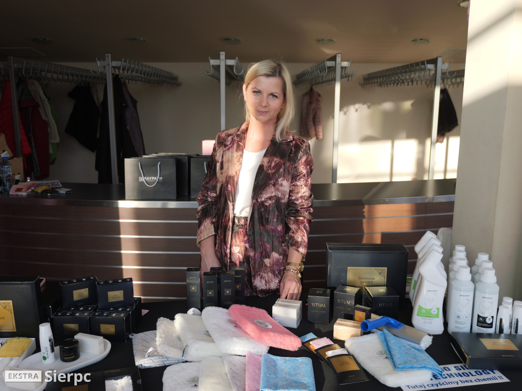 Dzień Wszystkich Kobiet