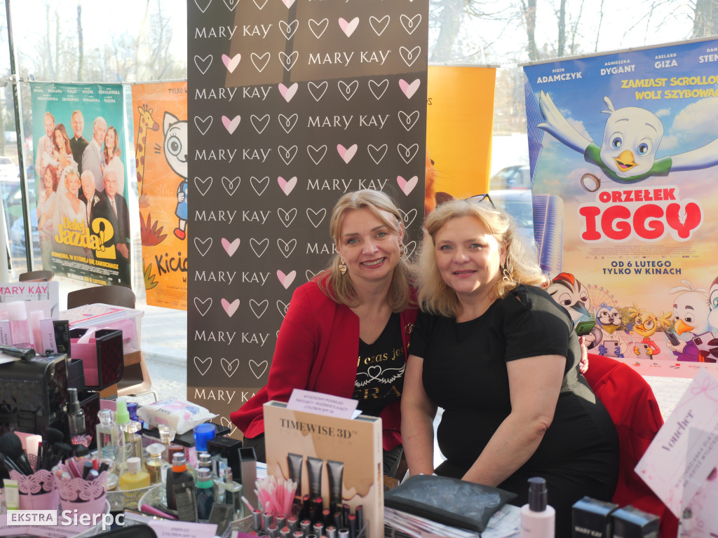 Dzień Wszystkich Kobiet