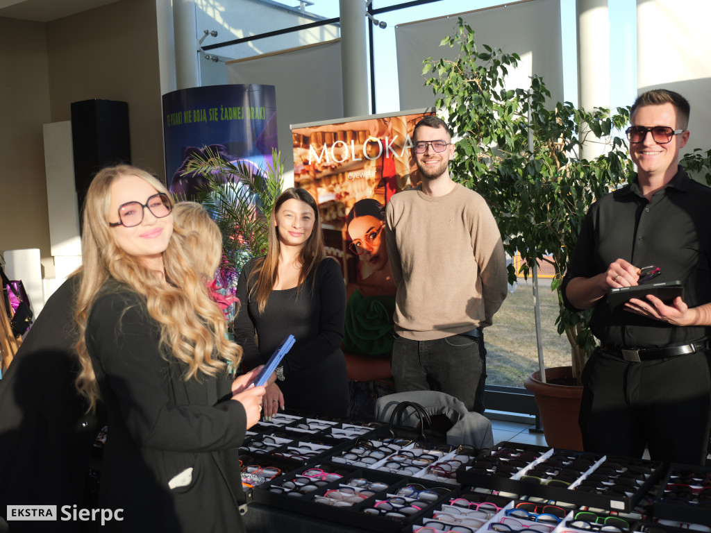 Dzień Wszystkich Kobiet