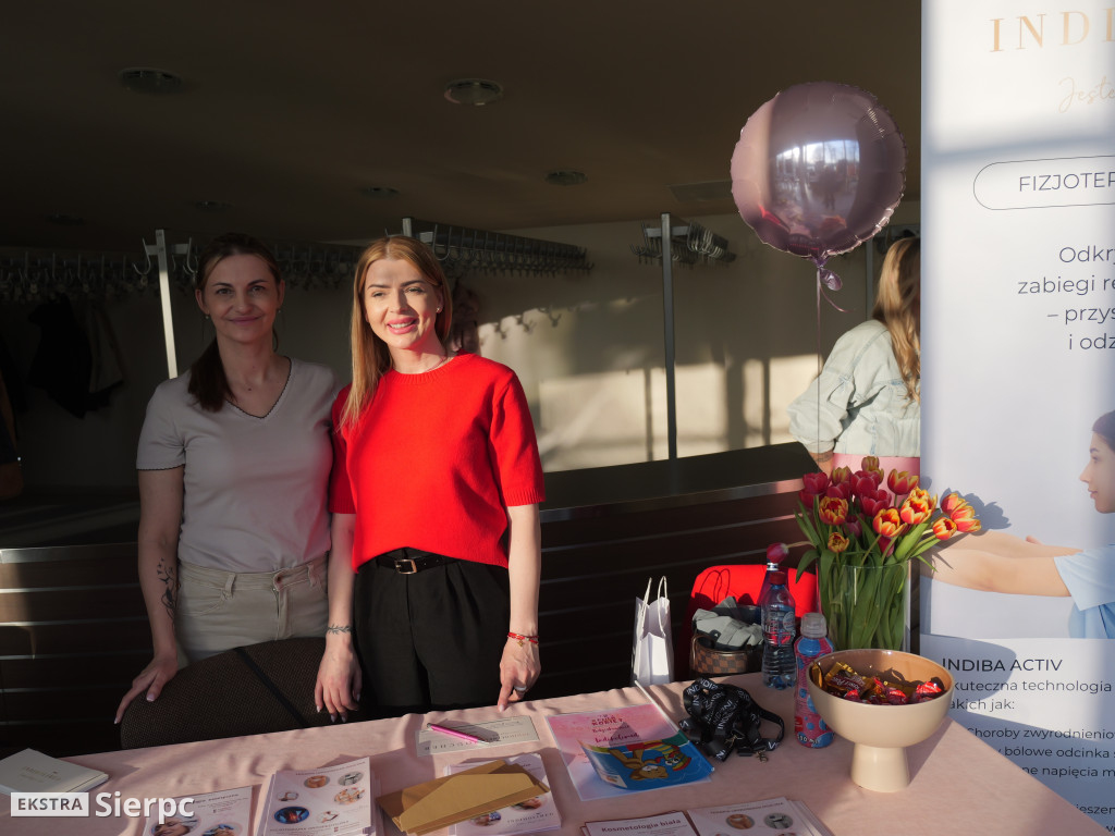 Dzień Wszystkich Kobiet