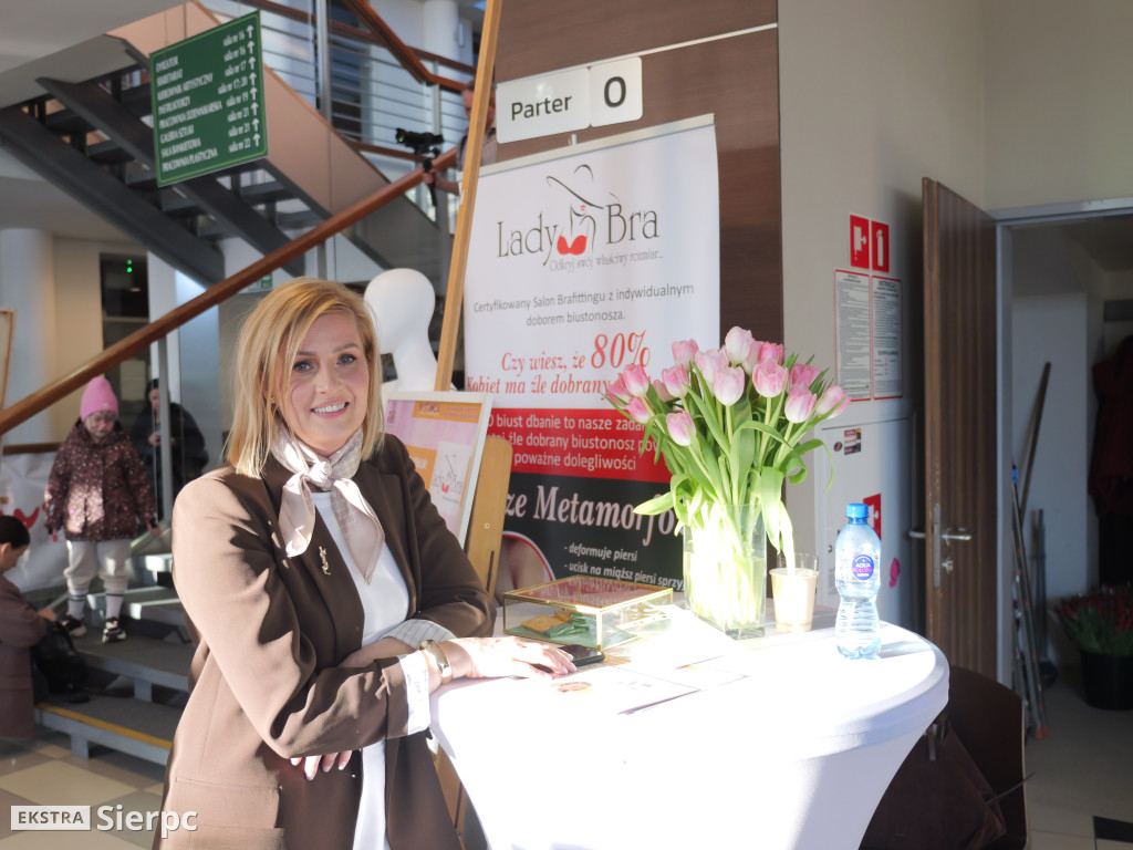 Dzień Wszystkich Kobiet