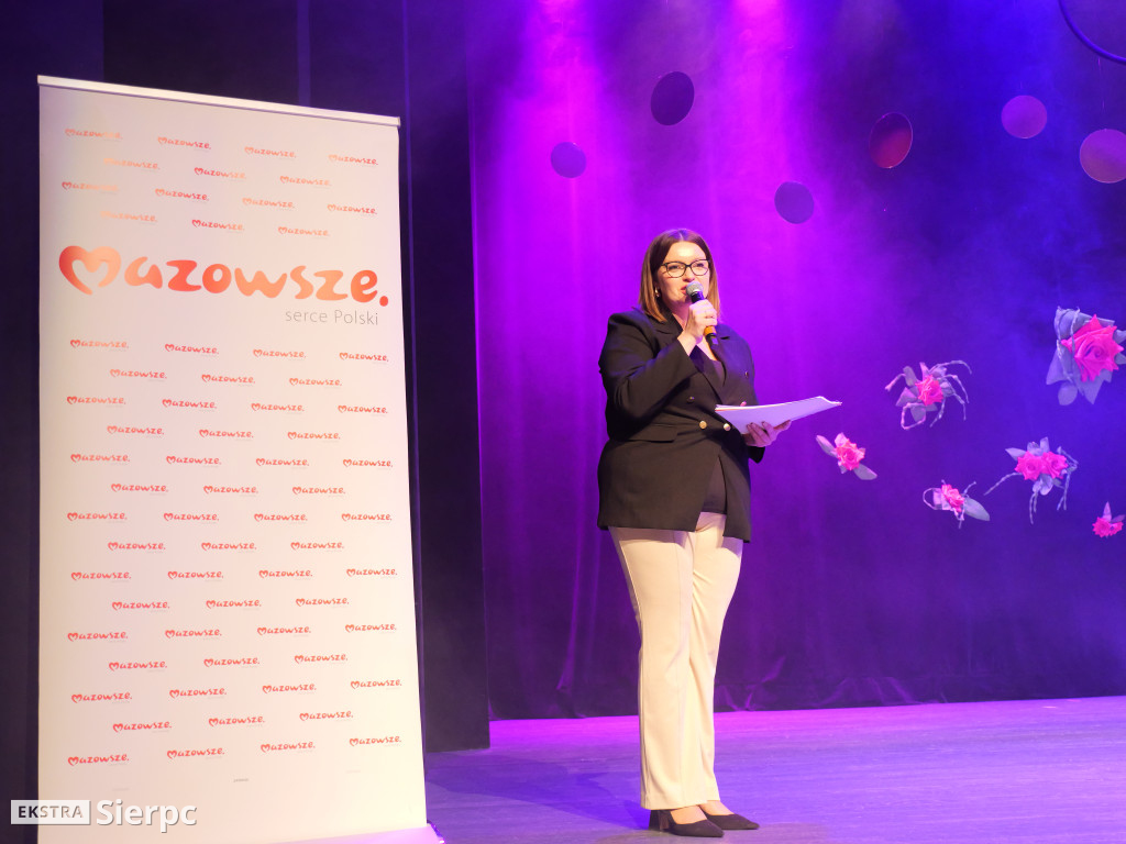 Dzień Wszystkich Kobiet