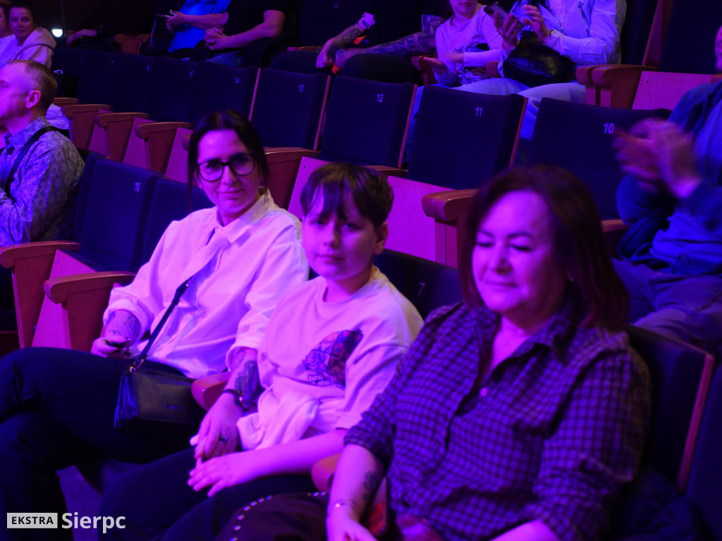 Dzień Wszystkich Kobiet