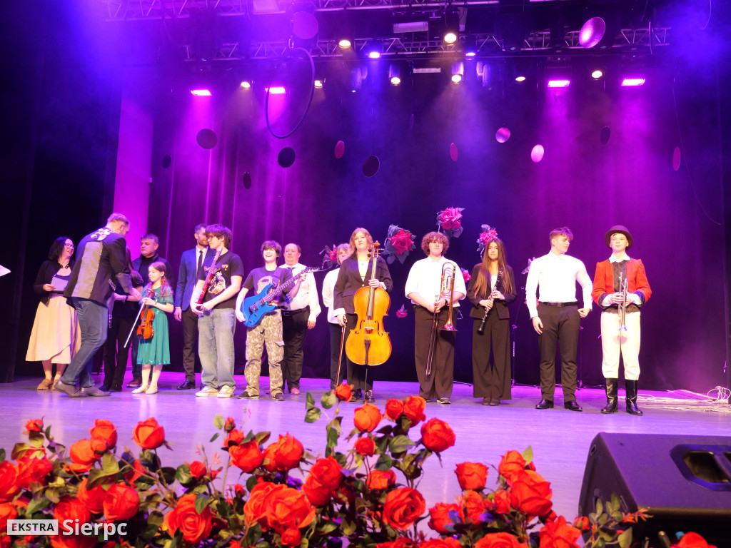 Dzień Wszystkich Kobiet