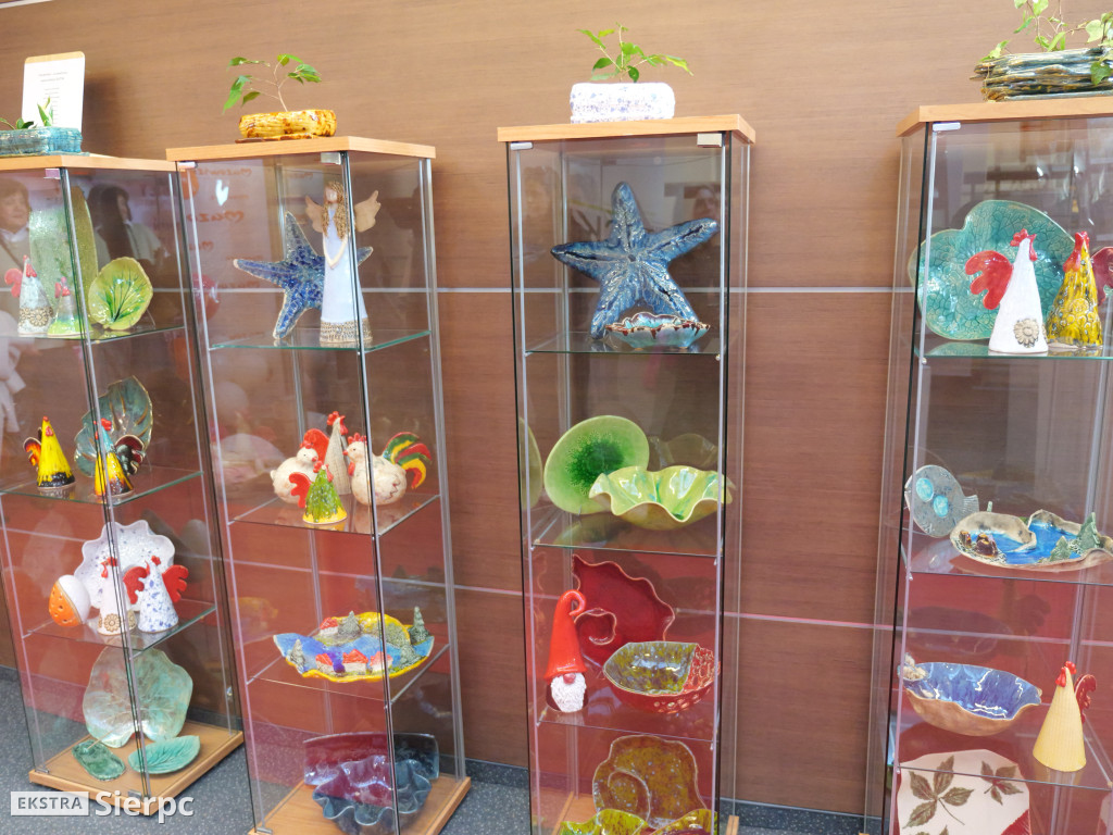 Dzień Wszystkich Kobiet