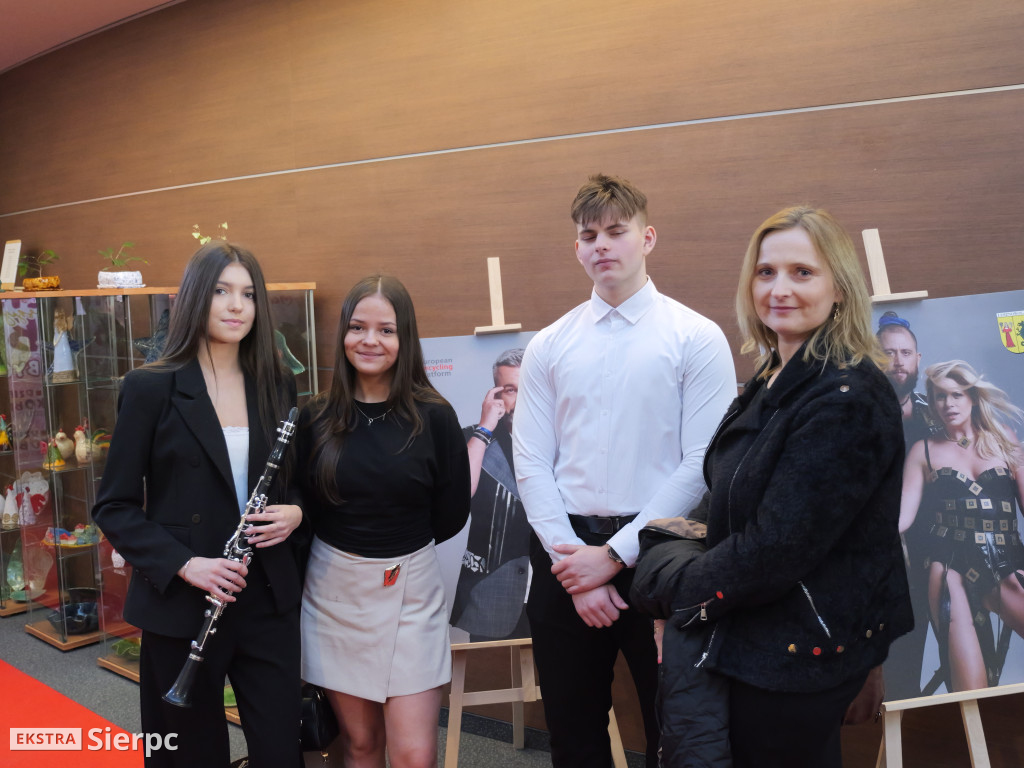 Dzień Wszystkich Kobiet