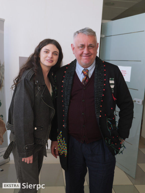 Dzień Wszystkich Kobiet