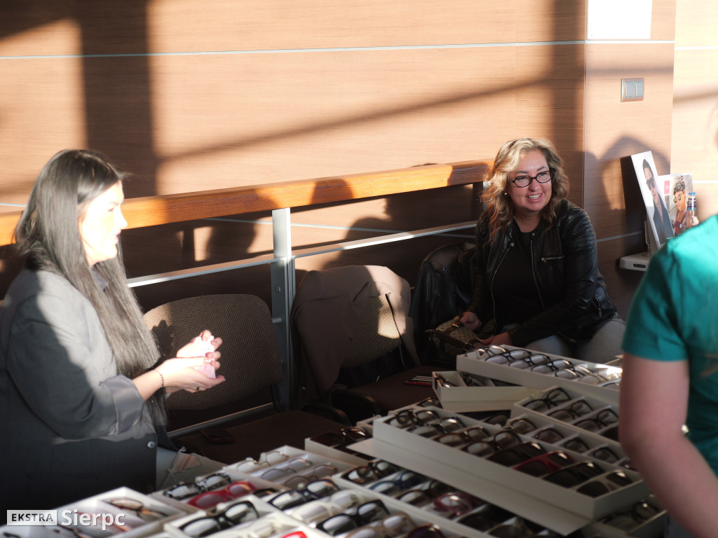 Dzień Wszystkich Kobiet