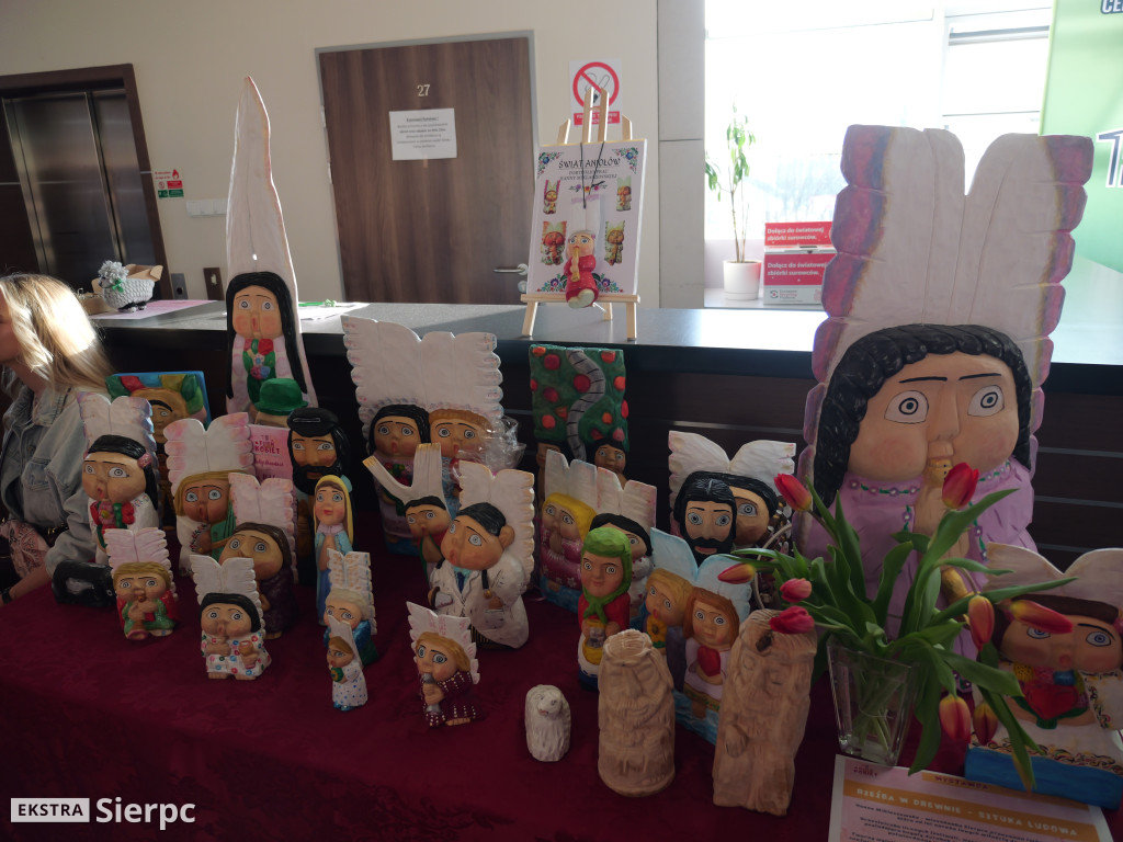 Dzień Wszystkich Kobiet