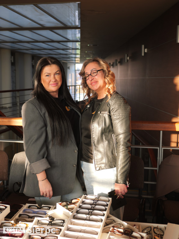 Dzień Wszystkich Kobiet