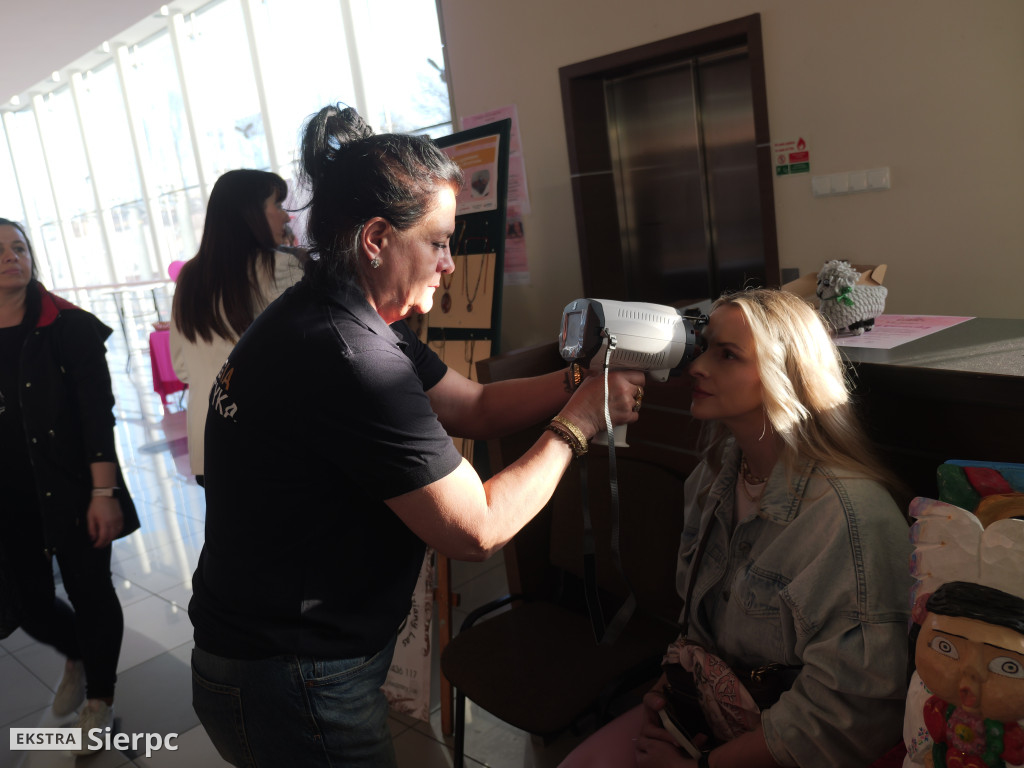 Dzień Wszystkich Kobiet