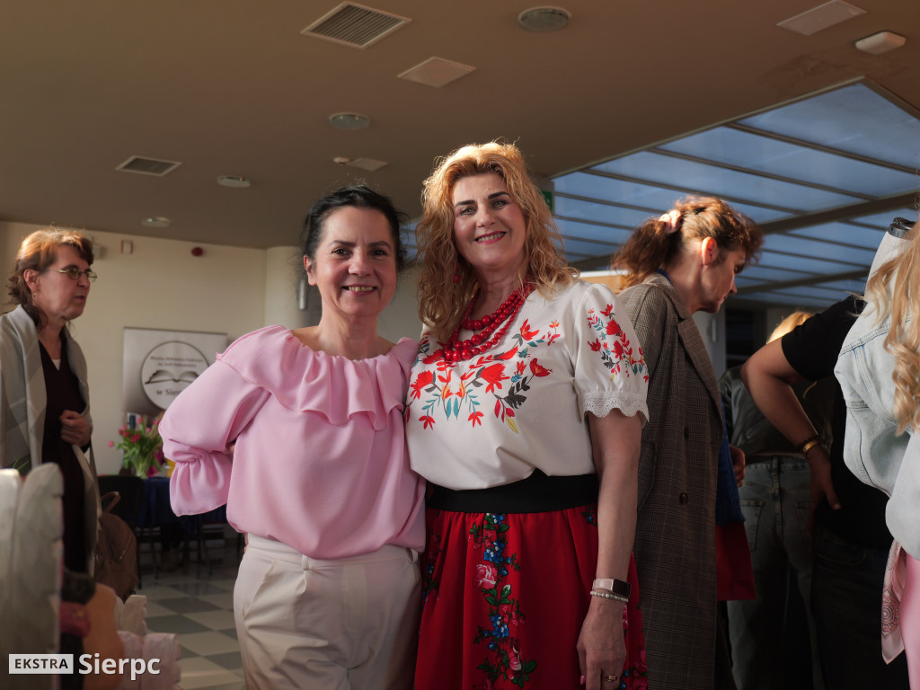 Dzień Wszystkich Kobiet