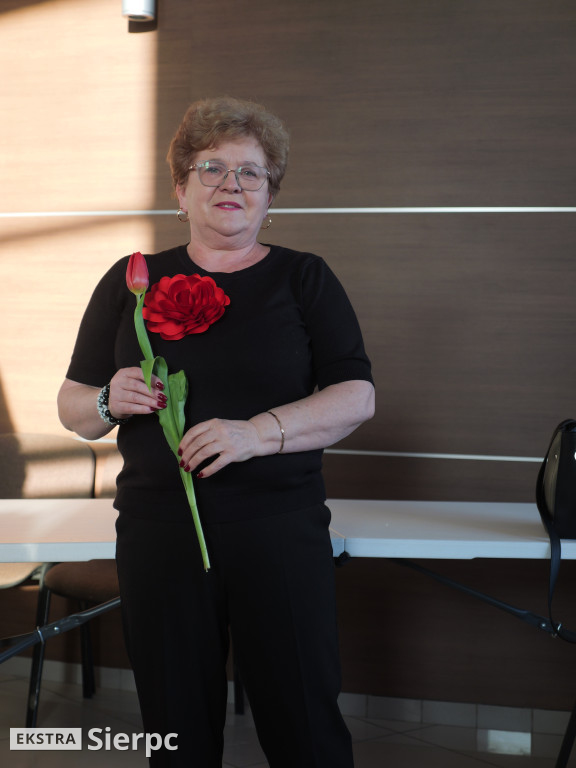 Dzień Wszystkich Kobiet