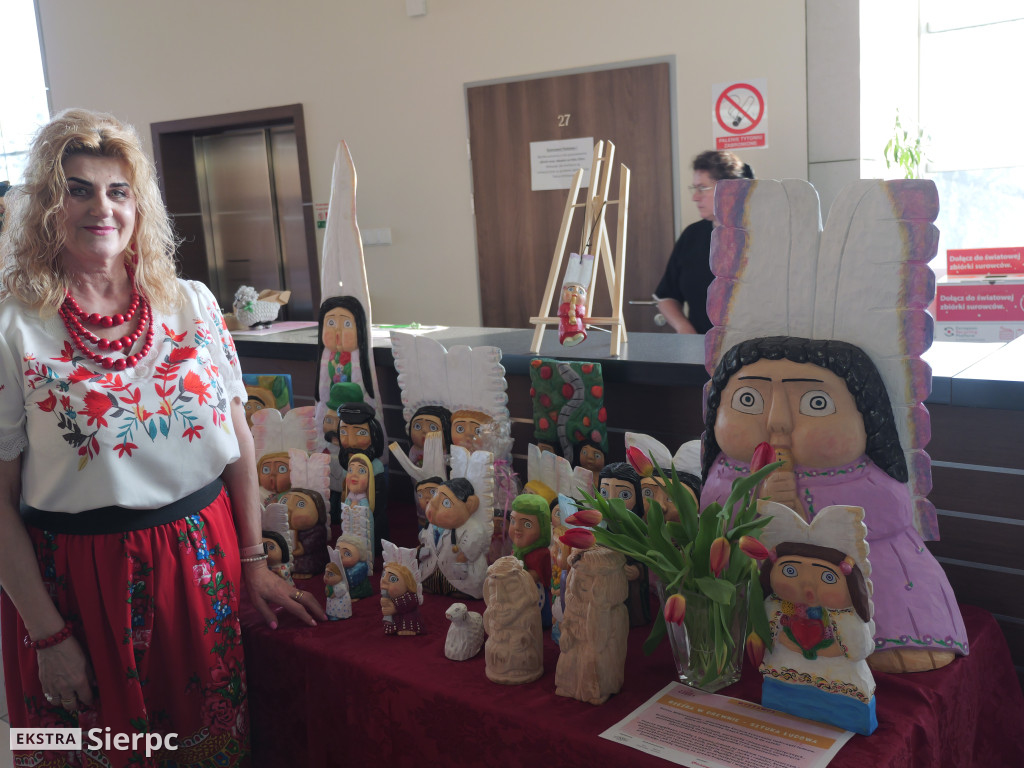 Dzień Wszystkich Kobiet