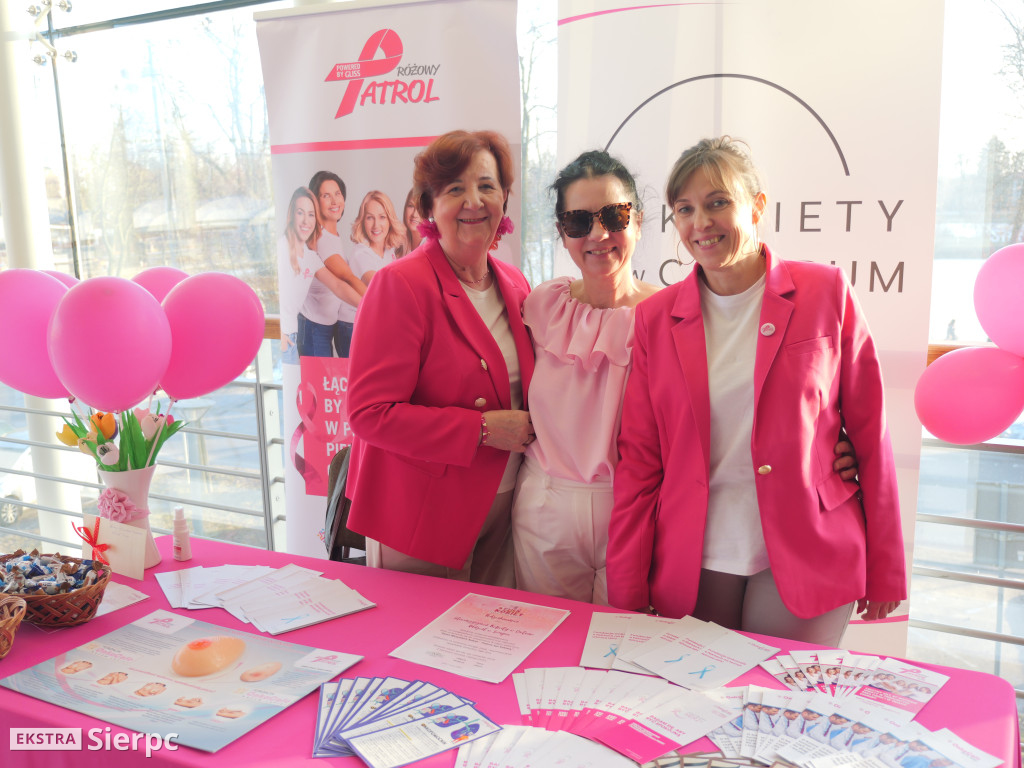 Dzień Wszystkich Kobiet