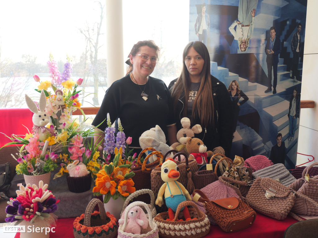 Dzień Wszystkich Kobiet