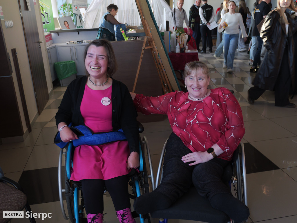 Dzień Wszystkich Kobiet