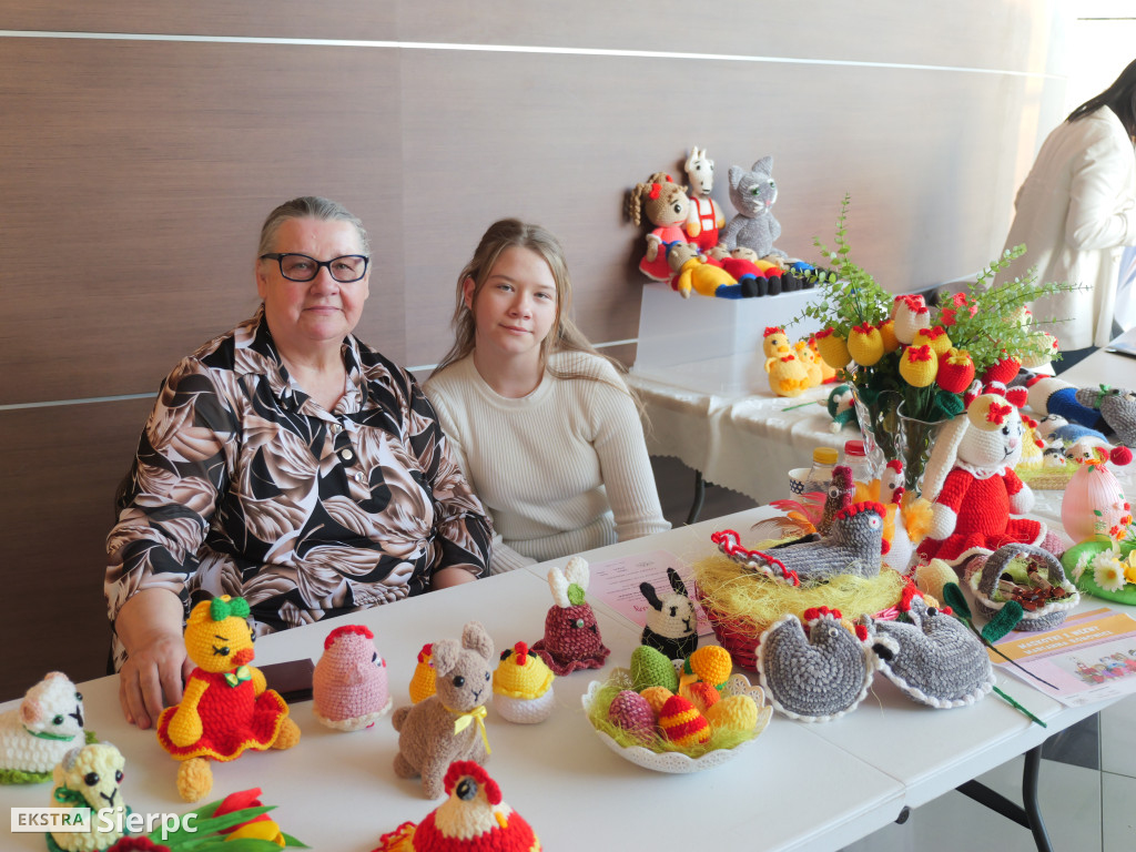 Dzień Wszystkich Kobiet