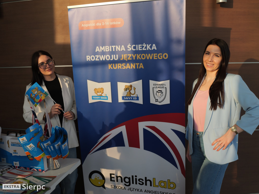 Dzień Wszystkich Kobiet