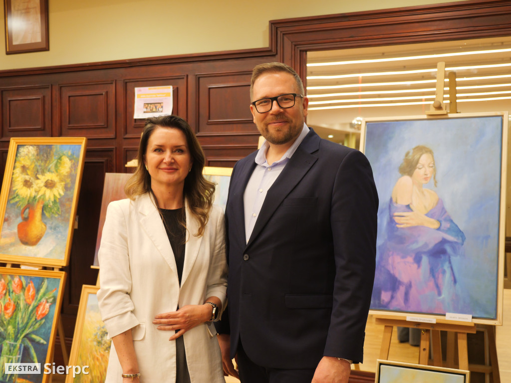 Dzień Wszystkich Kobiet