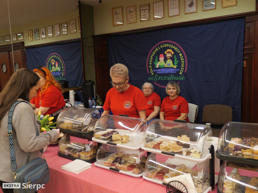 Dzień Wszystkich Kobiet