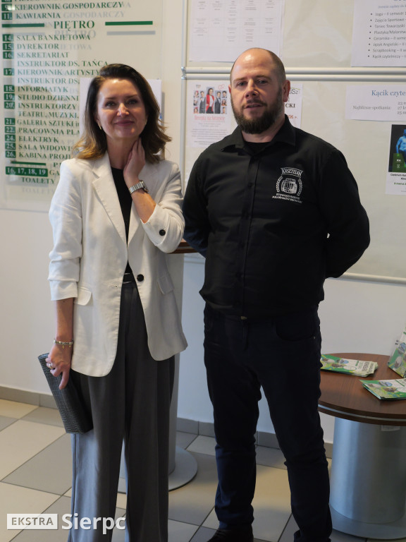 Dzień Wszystkich Kobiet