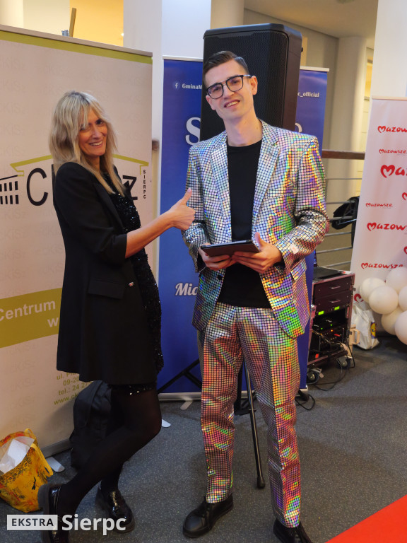 Dzień Wszystkich Kobiet