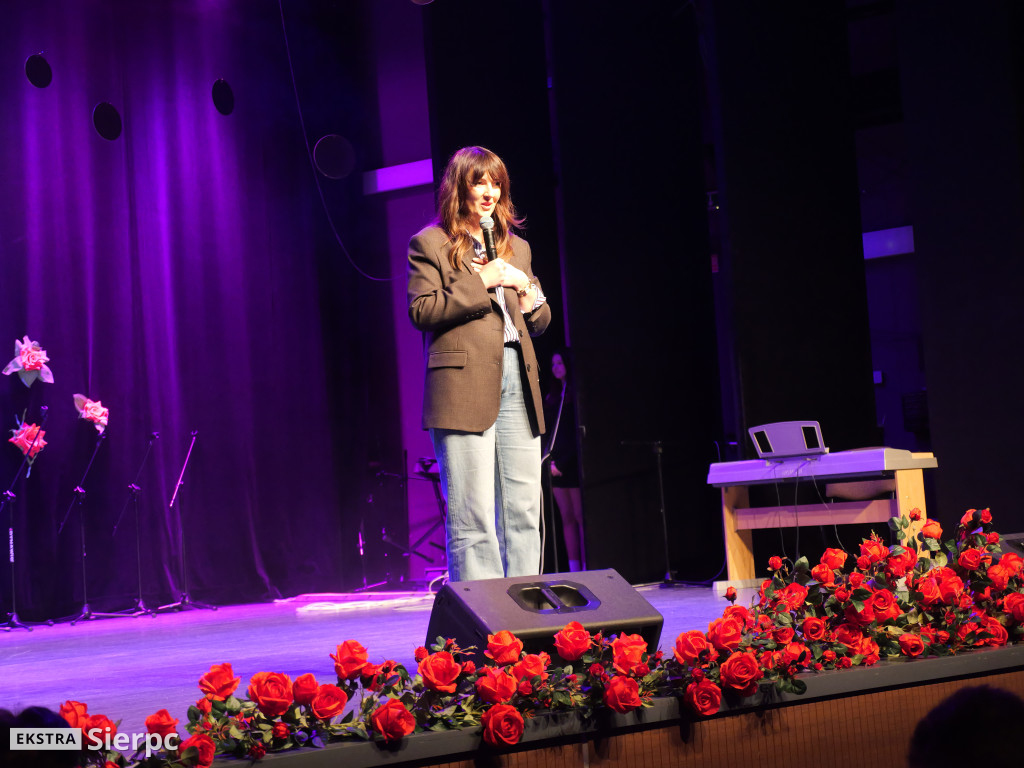 Dzień Wszystkich Kobiet