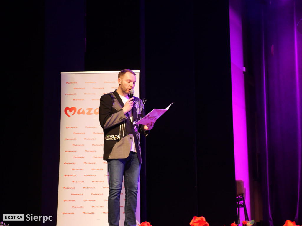 Dzień Wszystkich Kobiet