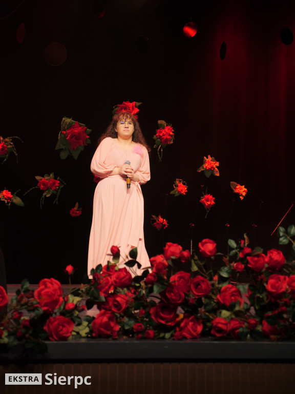 Dzień Wszystkich Kobiet