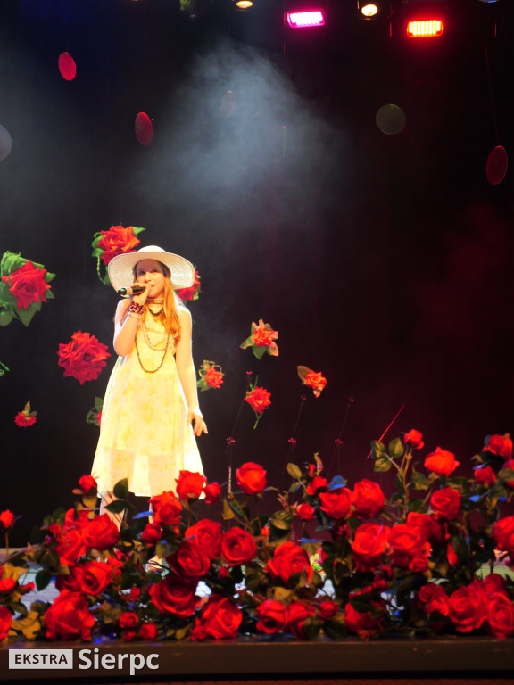 Dzień Wszystkich Kobiet