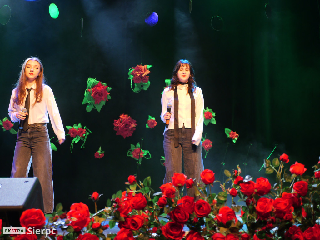 Dzień Wszystkich Kobiet