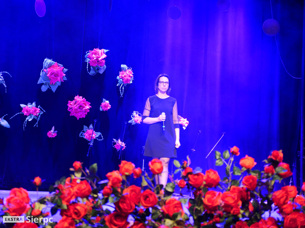 Dzień Wszystkich Kobiet