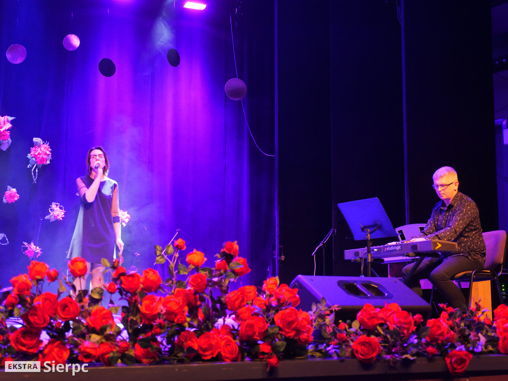 Dzień Wszystkich Kobiet