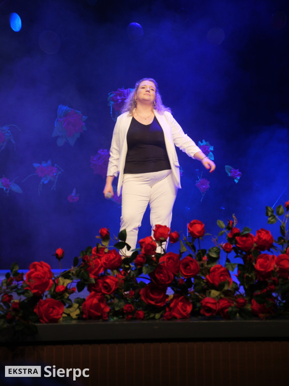 Dzień Wszystkich Kobiet