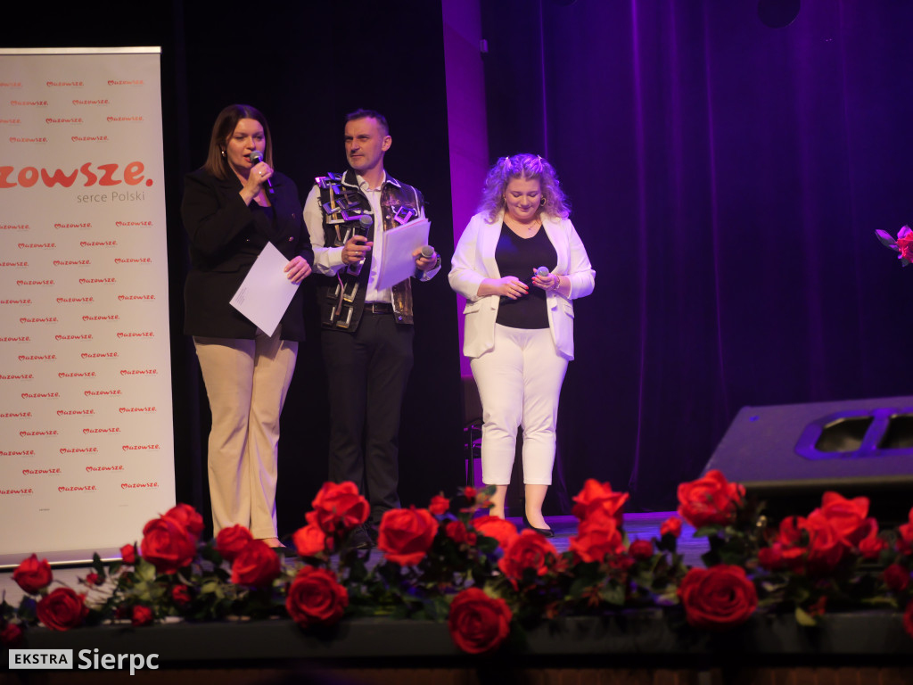 Dzień Wszystkich Kobiet