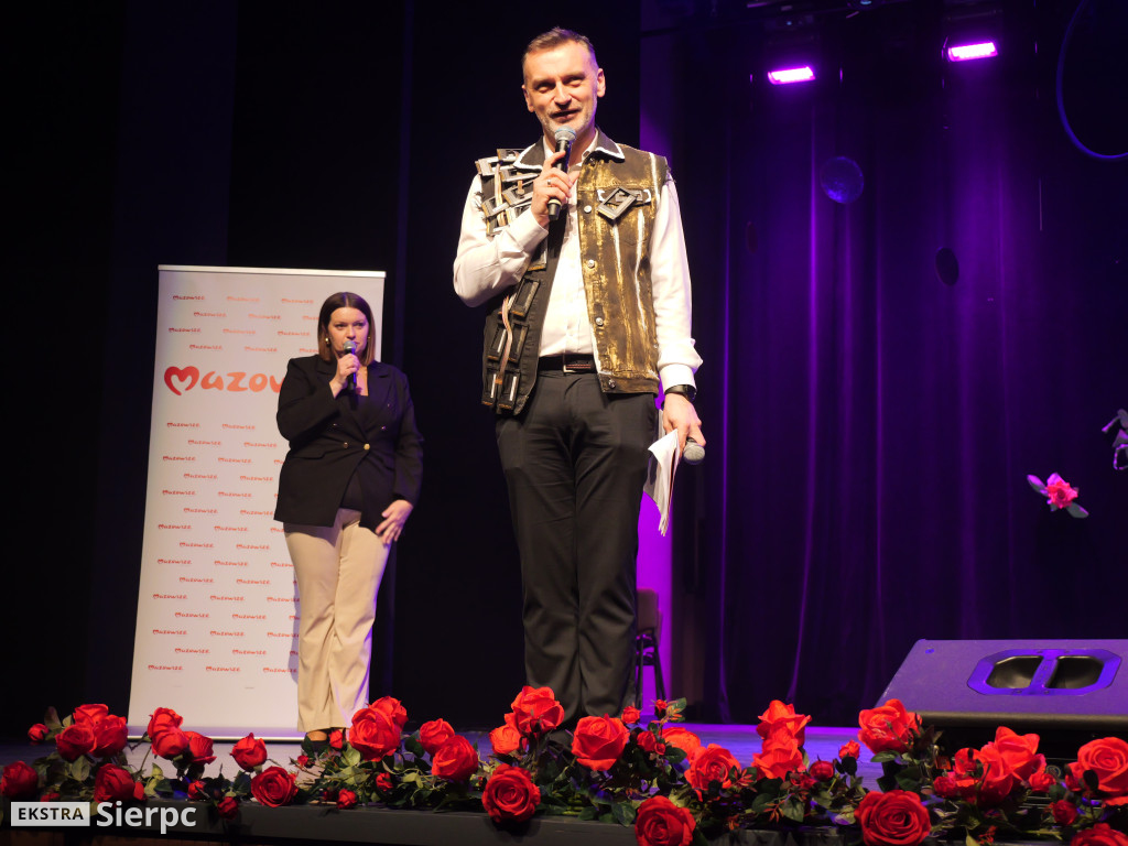 Dzień Wszystkich Kobiet