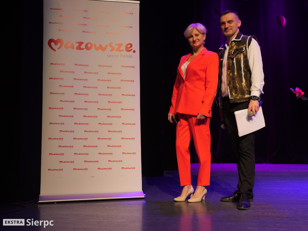 Dzień Wszystkich Kobiet