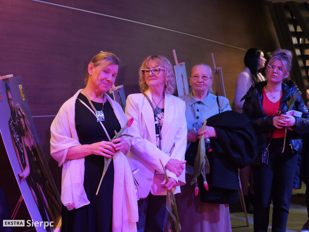 Dzień Wszystkich Kobiet