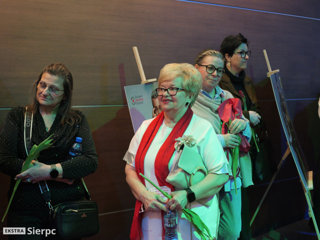 Dzień Wszystkich Kobiet