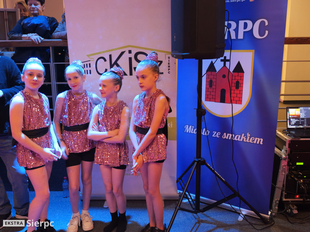 Dzień Wszystkich Kobiet