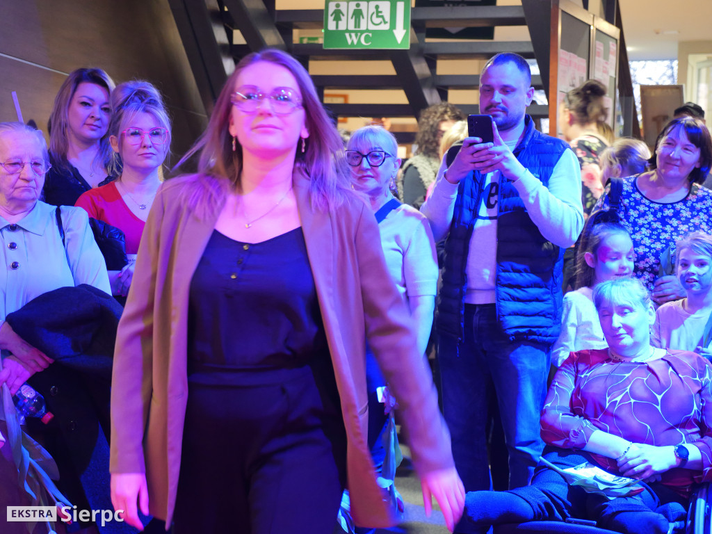 Dzień Wszystkich Kobiet