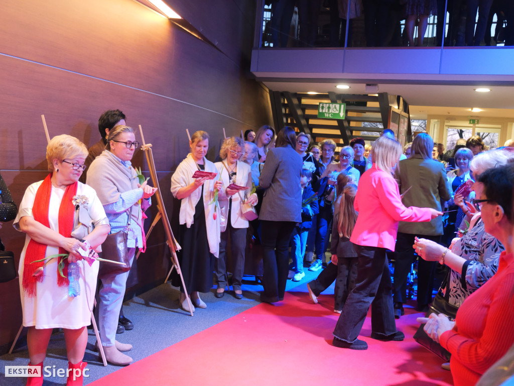 Dzień Wszystkich Kobiet